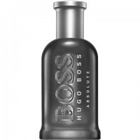 Hugo Boss  Boss Bottled Absolute Eau De Parfum 100ml
