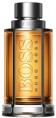 /products/hugo-boss-the-scent-eau-de-toilette-200ml/